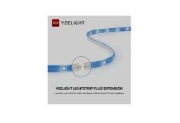 Yeelight LED Traka - dodatak
