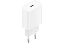 Xiaomi Mi 20W adapter Type C