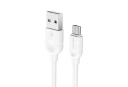 Kabl Comicell Superior CO-BX14 TypeC 1m Beli