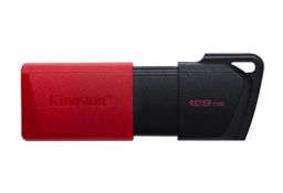 KINGSTON USB FLASH MEMORIJA 128GB