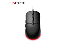 Gejmerski miš Fantech VX9 Kanata