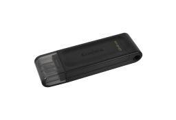 KINGSTON USB FLASH MEMORIJA 64GB USB-C