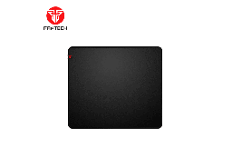 Gejmerska podloga za miš FANTECH MP353 AGILE 350x300x4 mm