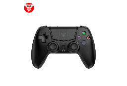 Joypad Wireless FANTECH WGP14 NOVA Kontoler CRNI