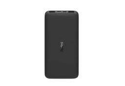 Xiaomi Redmi Power Bank 10000mAh