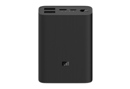 Xiaomi 10000mAh Power Bank 3 Ultra Compact