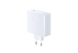 HONOR SuperCharge Power Adapter GaN Slim 100W Punjač za telefon