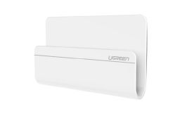 Ugreen LP108 Zidni držač za telefon