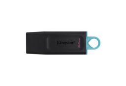 KINGSTON USB FLASH MEMORIJA 64GB DTX 3.2