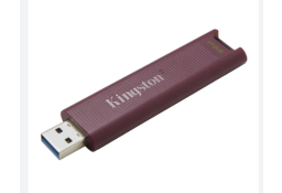 KINGSTON USB FLASH MEMORIJA 512GB