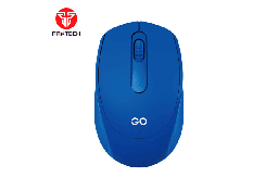 Mis Wireless Fantech W603 GO Plavi
