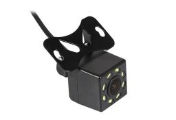 Rikverc kamera HD-609 8xLED