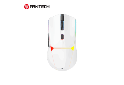 Gejmerski miš FANTECH WG7V2 Space Edition Crypto II