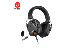 Slušalice Gaming FANTECH HG26 ALTO 7.1 CRNE