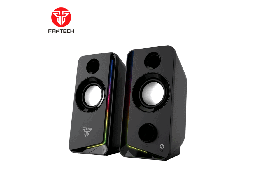 Bluetooth zvučnik FANTECH GS302 ALEGRO Crni