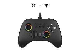 Joypad FANTECH GP15L Eos Lite Orion Kontroler