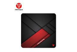 Gejmerska podloga za miš FANTECH MP456 VIGIL 450x450x4 mm