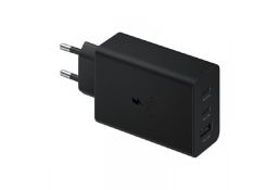 Samsung Trio strujni adapter 65W 2xType C + USB A