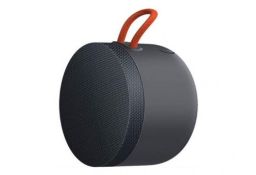 Xiaomi Mi Portable Bluetooth Speaker 4W