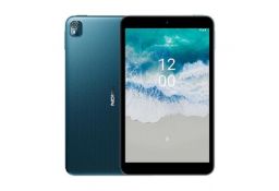 Nokia Tab T10 4/64GB LTE plavi tablet