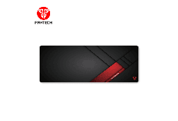 Gejmerska podloga za miš FANTECH MP806 VIGIL 800x300x3 mm