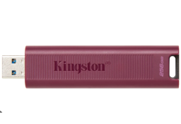 KINGSTON USB FLASH MEMORIJA 256GB