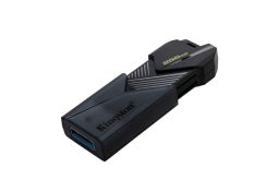 KINGSTON USB FLASH MEMORIJA 256GB DTXON 3.2