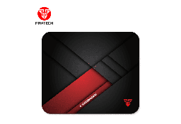 Gejmerska podloga za miš FANTECH MP256 VIGIL 263x45x2 mm