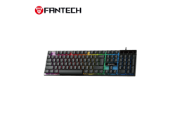 Tastatura membranska Gaming Fantech K515 Shikari S
