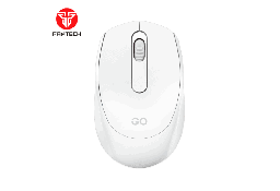 Mis Wireless Fantech W603 GO Space Edition Beli