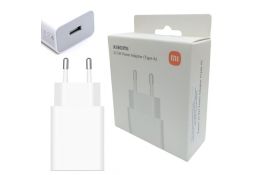 Xiaomi Adapter Za Punjenje 22,5w 