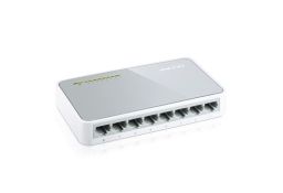 LAN Switch Tp-Link TL-SF1008D