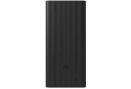 Xiaomi 30000mAh Power Bank 18w