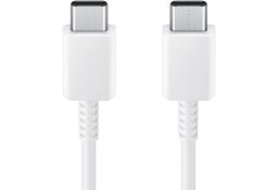 Samsung TypeC-TypeC kabl (5A, 1.8m) beli