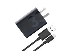 MOTOROLA 33w TurboPower Punjač
