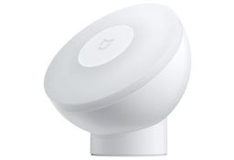 Xiaomi Mi Motion - Activated Night Light 2
