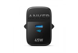 ANKER 45w USB-C Adapter Za Punjenje