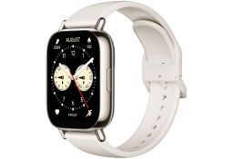 XIAOMI Redmi Watch 5 Lite Light Gold Pametni Sat