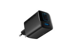 ANKER 67W GaN USB-C/USB-A Adapter Za Punjenje