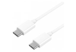 Xiaomi kabl Type-C / Type-C (1.5m)