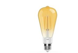 Yeelight LED Pametna sijalica Filament ST64