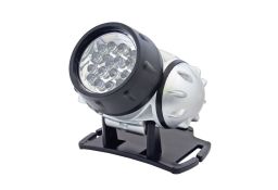 Somogyi PLF19 Naglavna lampa