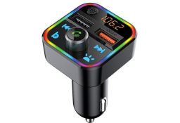 Xwave BT77 Bluetooth Transmiter