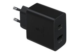 Samsung Duo strujni adapter 35W + 15W 