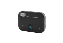 Bluetooth Adapter 2u1 Prosto BTP14