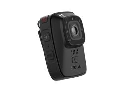 Akciona kamera SJCAM A10 multifunkcionalna kamera