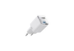 ANKER 30W USB-C Adapter Za Punjenje