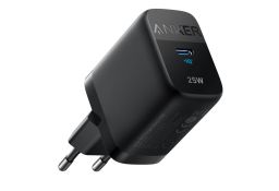 ANKER 312 25W USB-C Adapter Za Punjenje