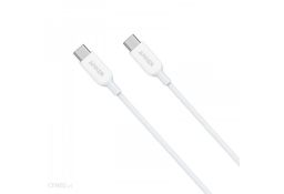 ANKER USB-C 0.9m Kabl Beli