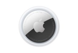 Apple AirTag 